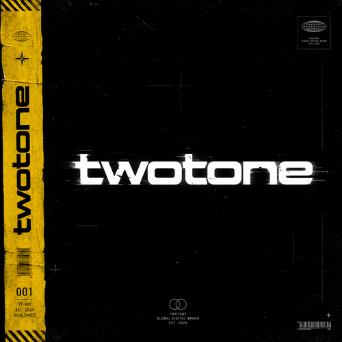 twotone